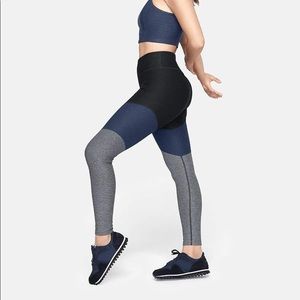 Outdoor Voices 7/8 Springs Leggings